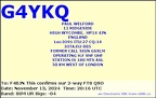G4YKQ 20241113 2016 80M FT8