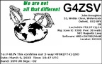 G4ZSV 20230309 1847 20M MFSK
