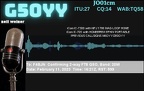 G5OYY 20230211 1621 20M FT8