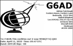 G6AD 20230411 0947 20M MFSK
