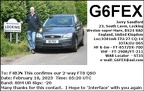 G6FEX 20230218 0520 80M FT8
