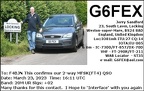 G6FEX 20230323 1611 20M MFSK