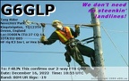 G6GLP 20221216 1855 80M FT8