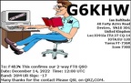 G6KHW 20221214 1200 20M FT8