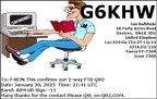 G6KHW 20230130 2141 80M FT8
