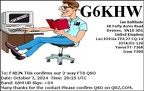 G6KHW 20241007 2025 60M FT8