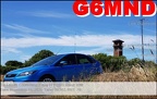 G6MND 20241111 1936 40M FT8