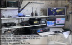 G6MVF 20260724 1349 10M FT8