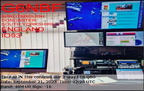 G6NBF 20230921 2225 40M FT8