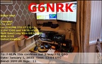 G6NRK 20230101 1204 20M FT8
