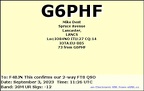G6PHF 20230903 1126 20M FT8
