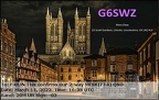 G6SWZ 20230311 1635 20M MFSK