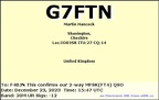 G7FTN 20231223 1547 20M MFSK