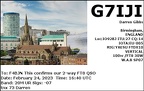 G7IJI 20230224 1640 20M FT8