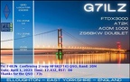 G7ILZ 20230401 1743 20M MFSK