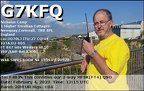 G7KFQ 20230204 1215 20M MFSK