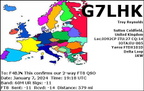 G7LHK 20240107 1918 60M FT8