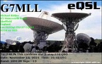 G7MLL 20241113 1643 20M FT8