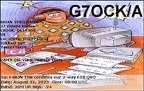 G7OCK-A 20230831 0800 20M FT8
