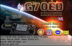 G7OED 20260508 2302 40M FT8