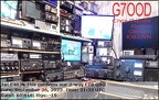 G7OOD 20230926 2133 60M FT8