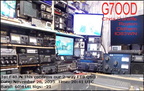 G7OOD 20251128 2041 60M FT8