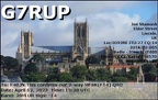 G7RUP 20230412 1920 20M MFSK