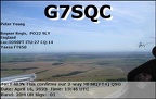 G7SQC 20230416 1346 20M MFSK