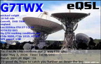 G7TWX 20260503 1046 20M FT8