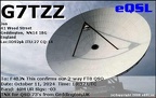 G7TZZ 20241011 1037 40M FT8