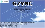 G7VNC 20230311 1546 20M MFSK