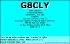 G8CLY 20230206 2014 60M FT8