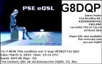 G8DQP 20230309 1916 20M MFSK