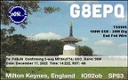 G8EPQ 20221217 1422 20M MFSK