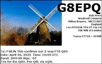 G8EPQ 20230426 1009 20M FT8
