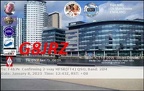 G8JRZ 20230108 1243 20M MFSK