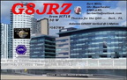G8JRZ 20260527 1839 20M FT8