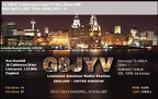 G8JYV 20230402 2046 60M FT8
