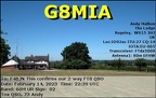 G8MIA 20230214 2239 60M FT8