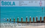 G8OLA 20230906 0008 60M FT8