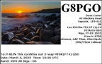 G8PGO 20230305 1036 20M MFSK