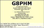 G8PHM 20221214 1824 60M FT8