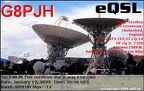 G8PJH 20230117 2036 80M FT8