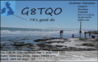 G8TQO 20260624 1015 20M FT8