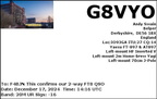 G8VYO 20241217 1416 20M FT8