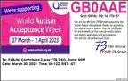 GB0AAE 20230330 0012 60M FT8