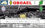 GB0AEL 20250524 1754 20M FT8