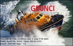 GB0NCI 20220429 0934 20M FT8