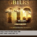 GB1LRS 20230816 1104 20M FT8