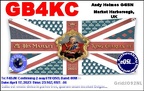 GB4KC 20230417 2316 80M FT8
